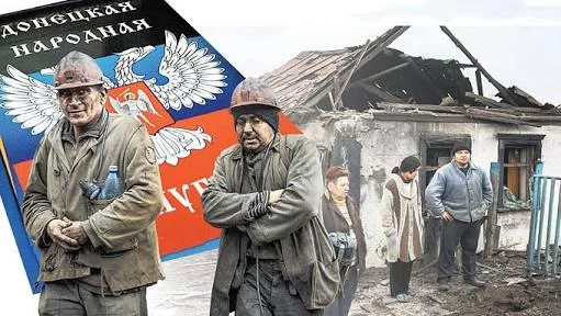 fg2jbg.jpg