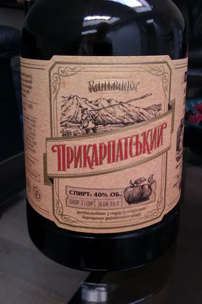 fg2jcd.webp