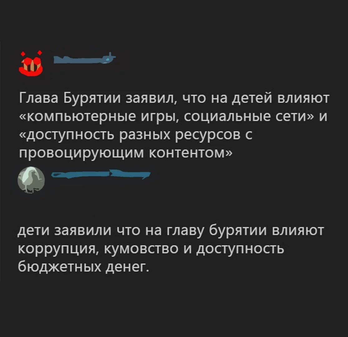 fg3dce.webp