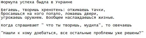 fg4bcd.webp