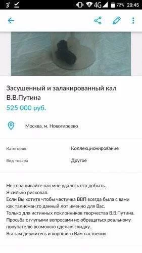 fg4ced.webp