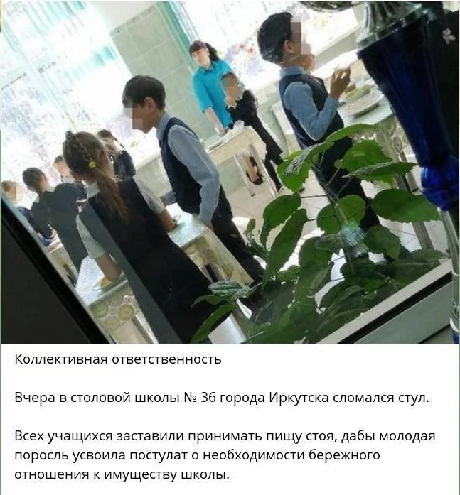 fg4dac.webp