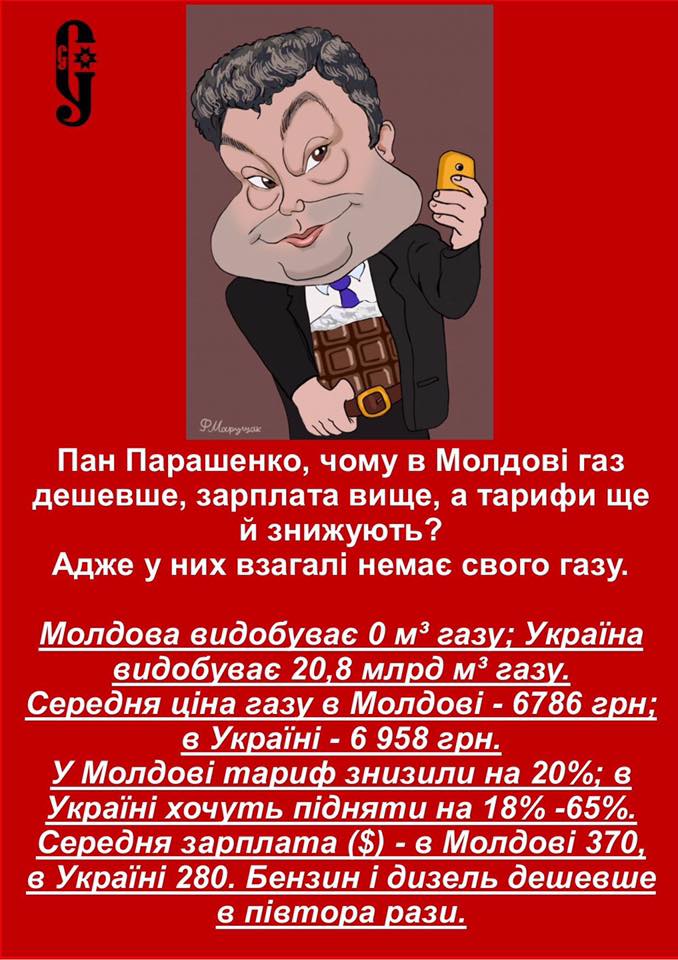 fg4fej.jpg