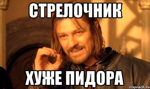 fg5ajj.webp