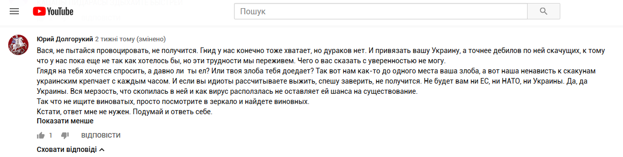 fg6aeb.png