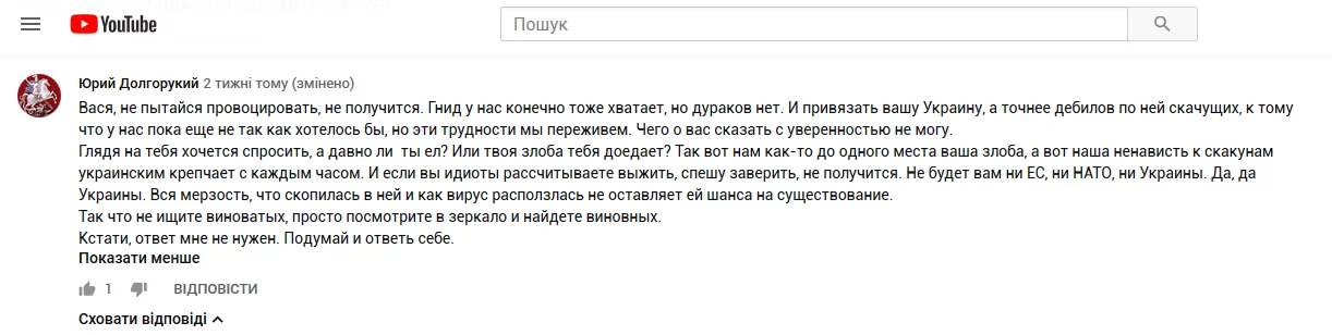 fg6aeb.webp
