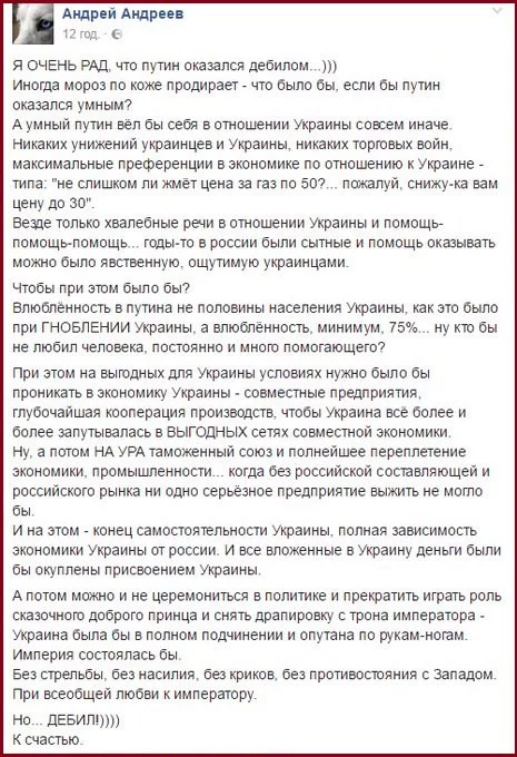 fg7cja.webp