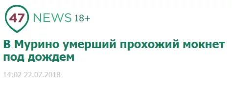fg7fhd.webp