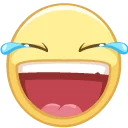 fg7heb.webp