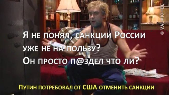 fg7jfb.webp