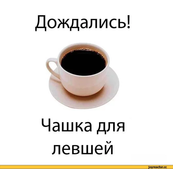 fg8ejg.webp