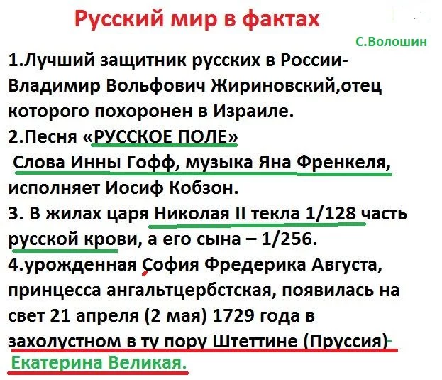 fg9bfg.webp