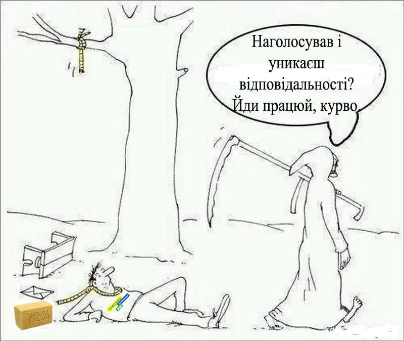 fg9cdh.webp