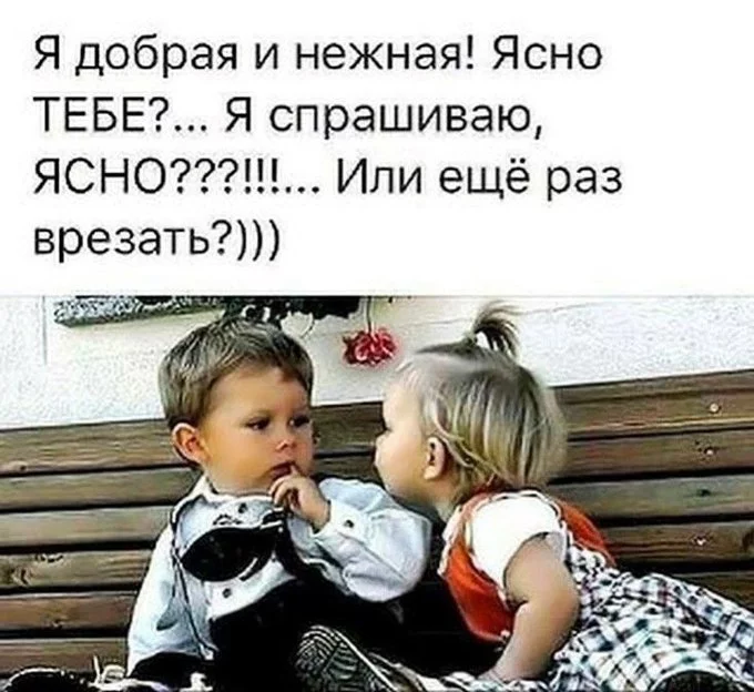 FG9em9dXIAEGaLo?format=jpg&name=small.webp