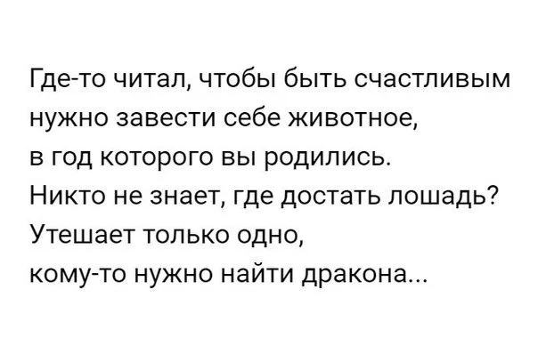 fg9jjc.webp