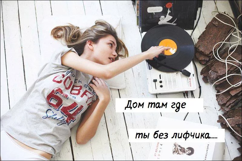fga2ca.webp