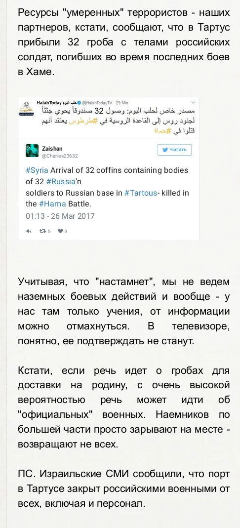 fgadb8.jpg