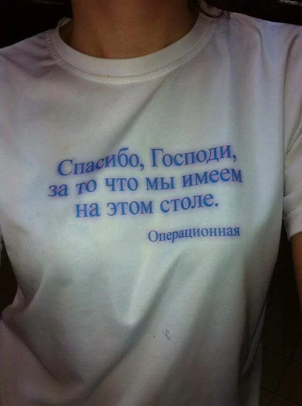 fgafg4.webp