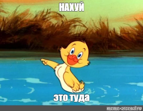fgb0ed.webp