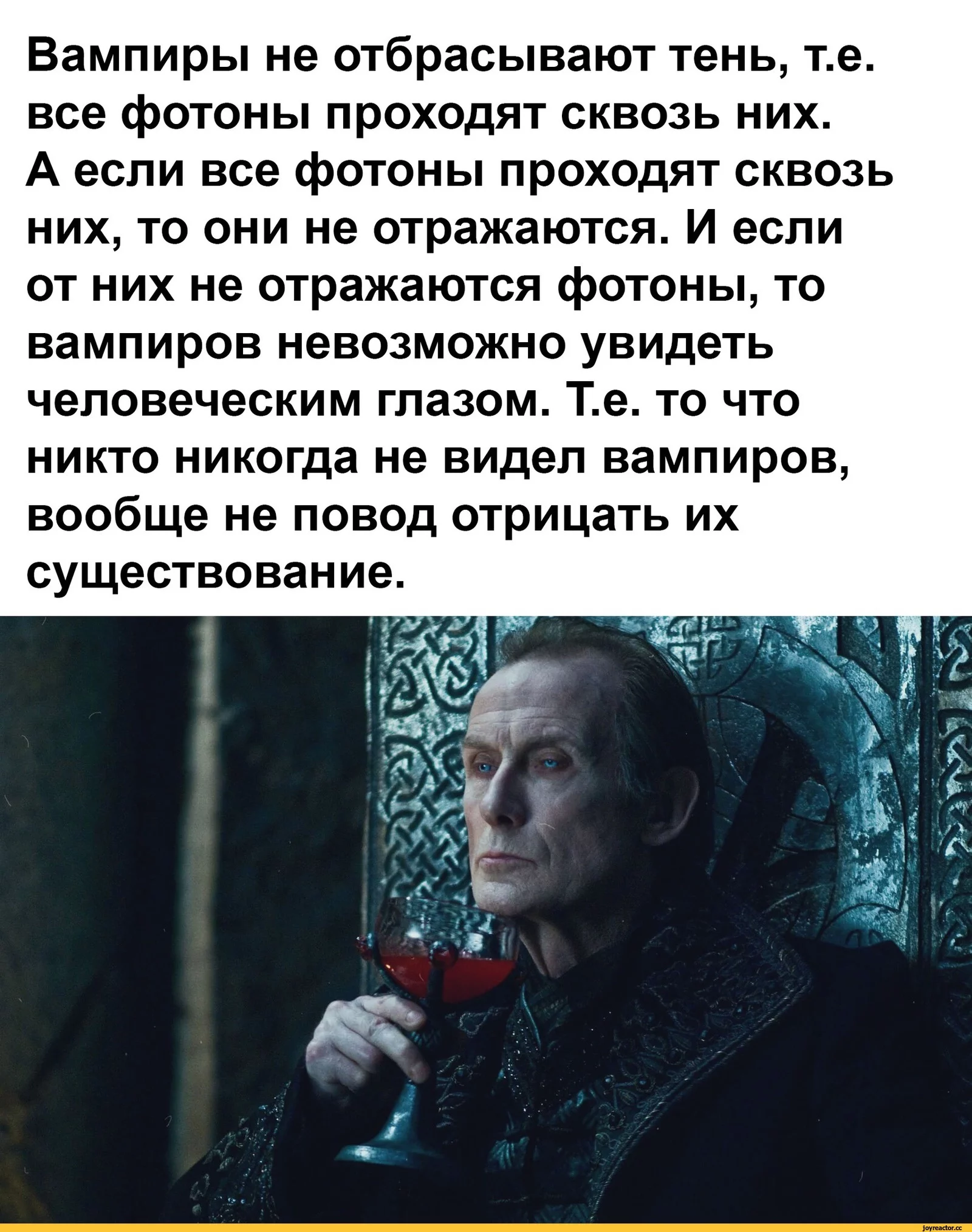 fgb2bh.webp