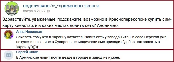 fgb8ef.webp