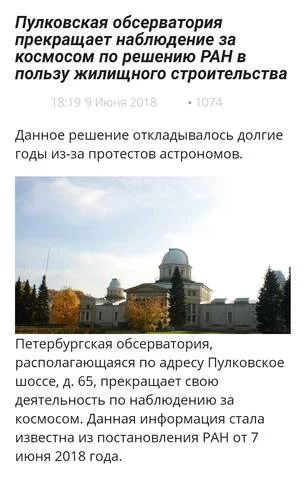 fgbbb3.webp