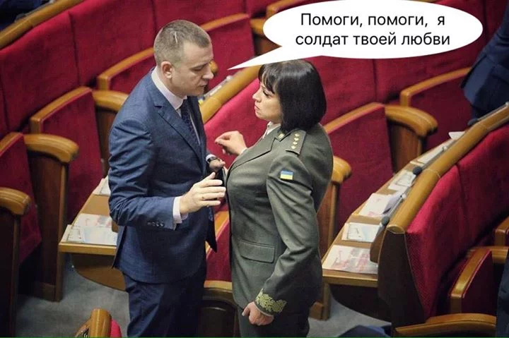 fgbd8g.webp