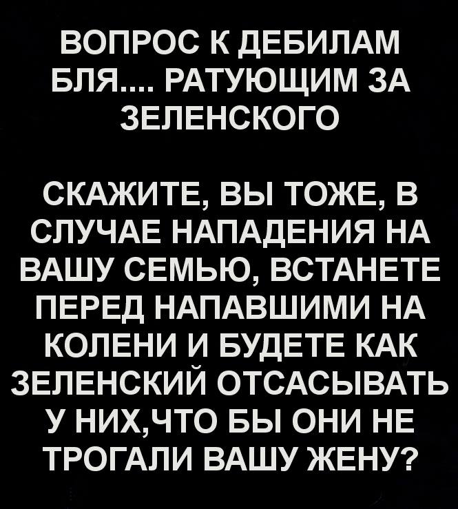 fgbeb8.jpg