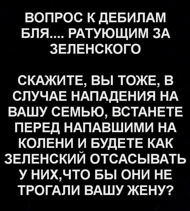 fgbeb8.webp