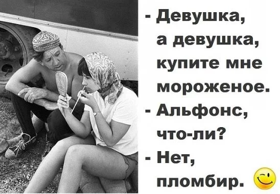 fgbeh9.webp