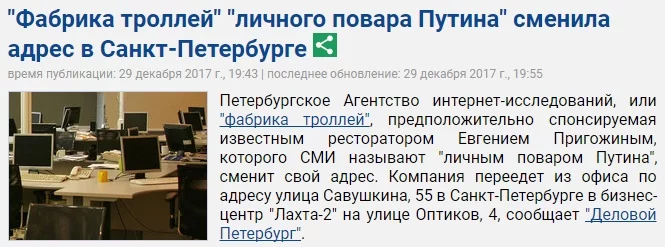 fgbhd1.webp