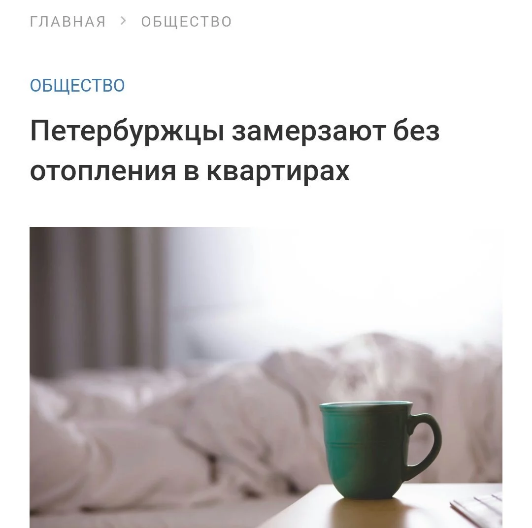 fgbj2d.webp