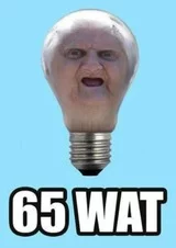 fgbjf3.webp