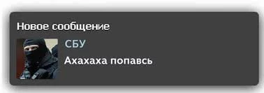 fgbjj8.webp