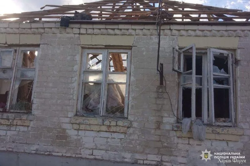 fGbRXi0brGkEug9quRx3vBLweQ3OvRVzSUivzERsRXEunmfEpQ.webp fGbRXi0brGkEug9quRx3vBLweQ3OvRVzSUivzERsRXEunmfEpQ.webp