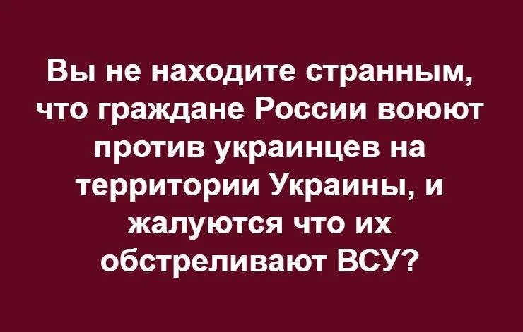 fgc4hg.webp