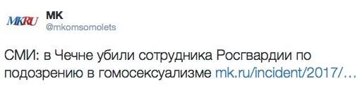 fgcd1b.webp