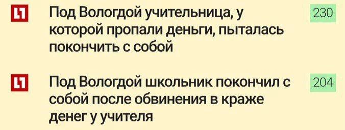 fgce5c.webp