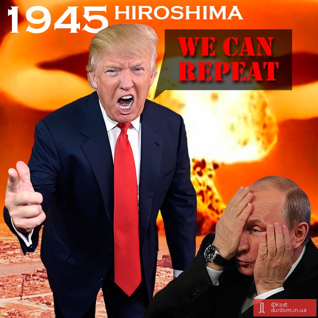 fgce5h.jpg