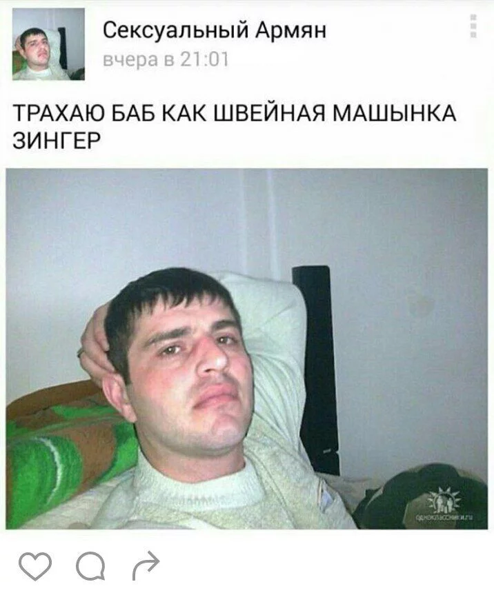 fgce8h.jpg