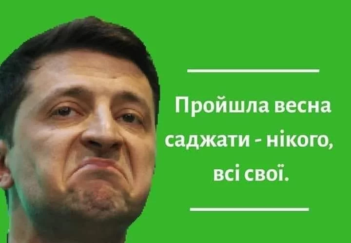 fgcj9c.webp