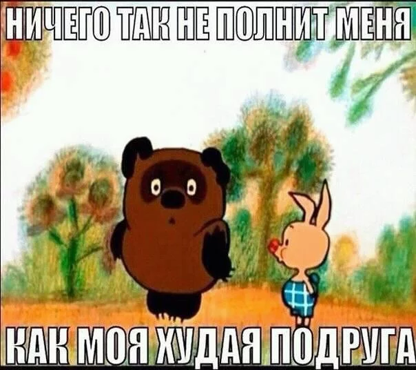 fgd2jh.webp