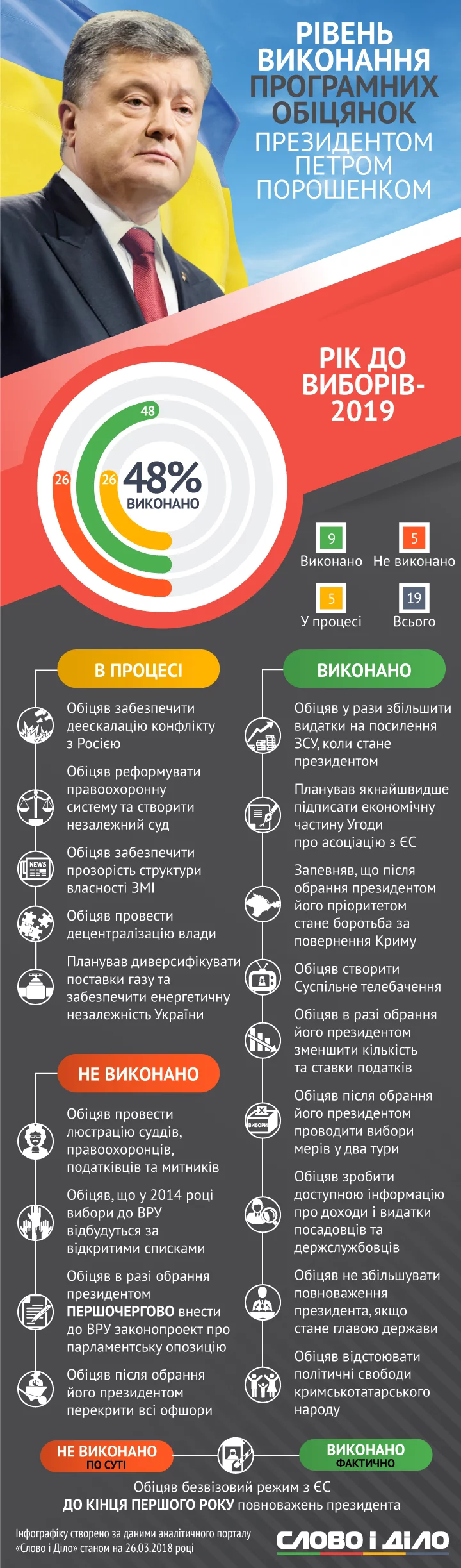 fgd3fa.webp
