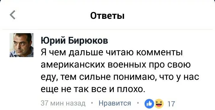 fgdb9h.webp