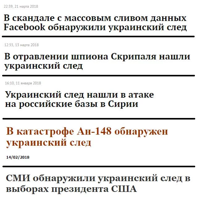 fgdbc1.webp