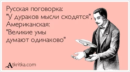 fgdcb9.webp