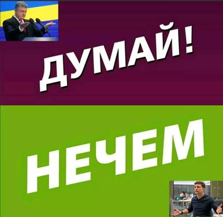 fgdde4.webp
