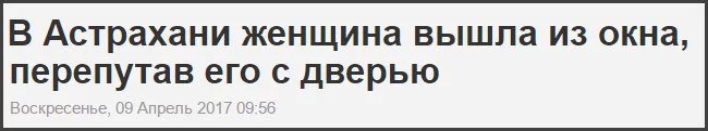 fgde0f.webp