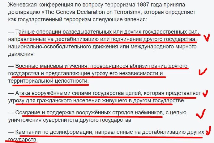 fgde9a.webp