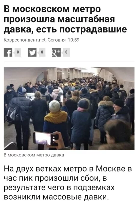 fgdg3j.webp